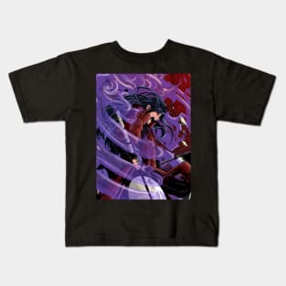 FANART Kids T-Shirt